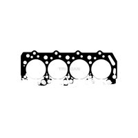 Gasket Cylinder Head Ø 92.5 mm 1.55 mm TRISCAN for...