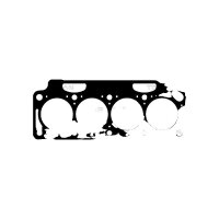 Gasket Cylinder Head Ø 81 mm 1.45 mm TRISCAN for...