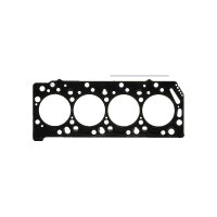 Gasket Cylinder Head 1.55 mm TRISCAN for e.g. MITSUBISHI...