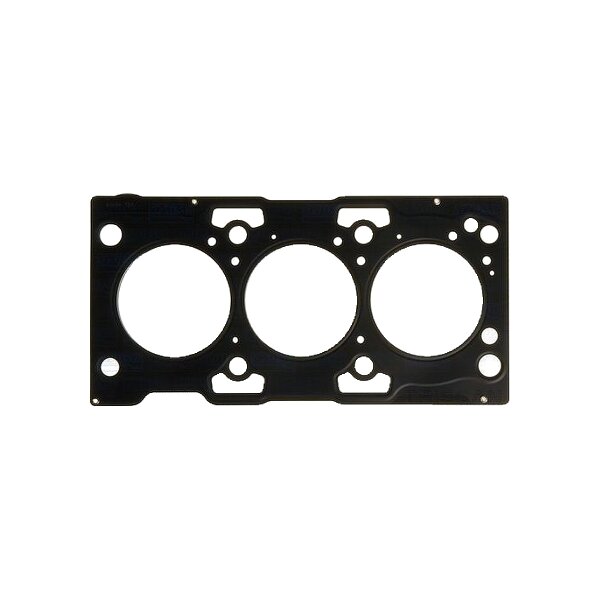 Gasket Cylinder Head Ø 84 mm 1.1 mm TRISCAN for e.g. HYUNDAI ACCENT