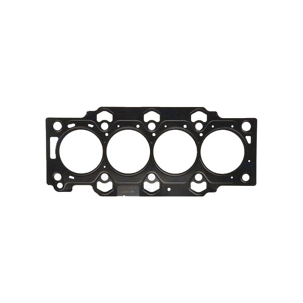 Gasket Cylinder Head Ø 78.5 mm 0.95 mm TRISCAN for e.g. HYUNDAI i30