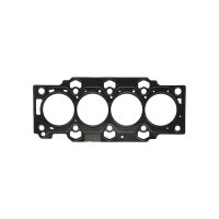 Gasket Cylinder Head Ø 78.5 mm 0.95 mm TRISCAN for...