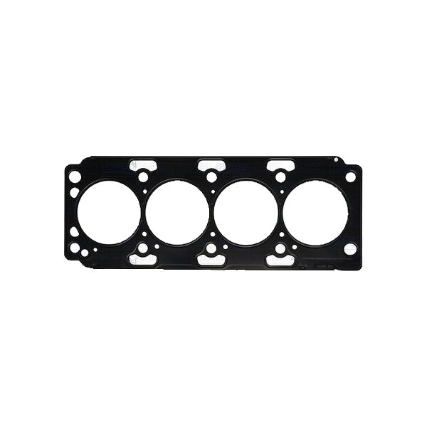 Gasket Cylinder Head Ø 88.5 mm 1.1 mm TRISCAN for e.g. HYUNDAI SANTA