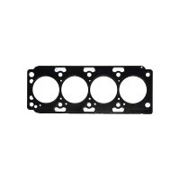 Gasket Cylinder Head Ø 88.5 mm 1.1 mm TRISCAN for...