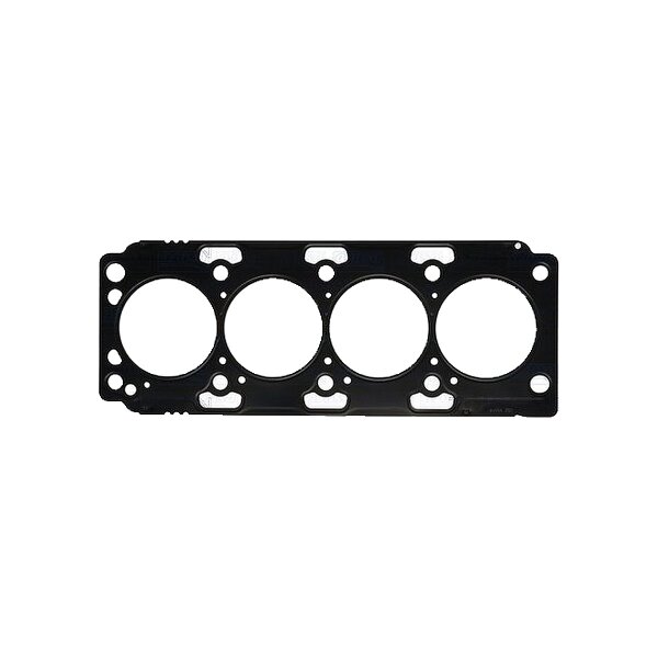 Gasket Cylinder Head Ø 88.5 mm 1.3 mm TRISCAN for e.g. HYUNDAI SANTA