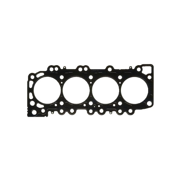Gasket Cylinder Head Ø 89 mm 0.95 mm TRISCAN for e.g. RENAULT TRUCKS