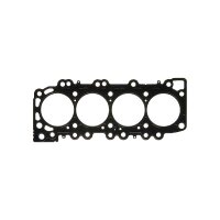 Gasket Cylinder Head Ø 89 mm 0.95 mm TRISCAN for...
