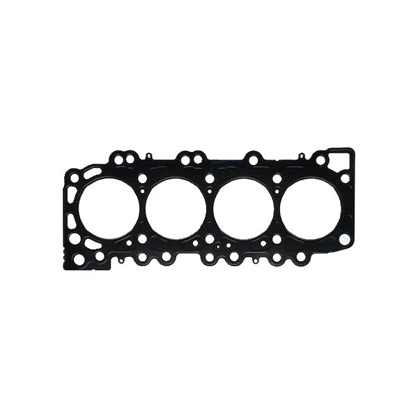 Gasket Cylinder Head Ø 86.5 mm 1 mm TRISCAN for NISSAN X-TRAIL