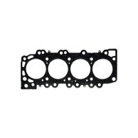 Gasket Cylinder Head Ø 86.5 mm 1 mm TRISCAN for...