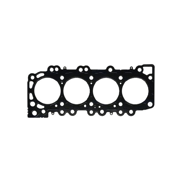 Gasket Cylinder Head Ø 86.5 mm 1.02 mm TRISCAN for NISSAN X-TRAIL