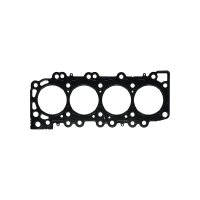 Gasket Cylinder Head Ø 86.5 mm 1.02 mm TRISCAN for...