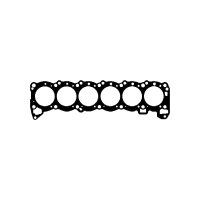 Gasket Cylinder Head Ø 86 mm 1.42 mm TRISCAN for...