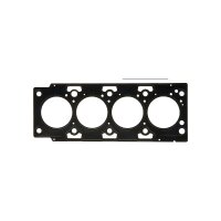 Gasket Cylinder Head Ø 84 mm 1.1 mm TRISCAN for...