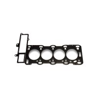 Gasket Cylinder Head Ø 85.5 mm 1.4 mm TRISCAN for...