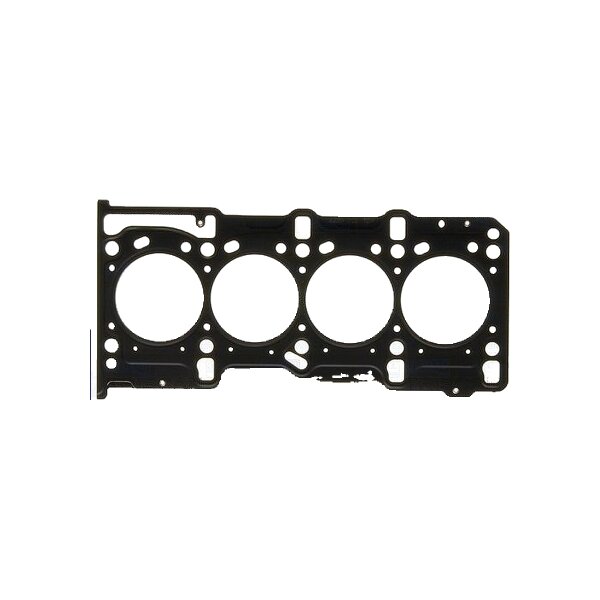 Gasket Cylinder Head Ø 70.5 mm 0.72 mm TRISCAN for FIAT PUNTO and others