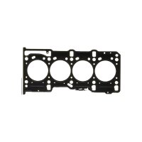Gasket Cylinder Head Ø 70.5 mm 0.72 mm TRISCAN for...