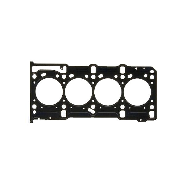 Gasket Cylinder Head Ø 70.5 mm 0.82 mm TRISCAN for FIAT PUNTO and others