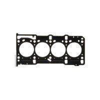 Gasket Cylinder Head Ø 70.5 mm 0.82 mm TRISCAN for...