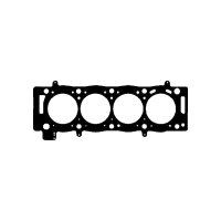 Gasket Cylinder Head Ø 86 mm 1.35 mm TRISCAN for...