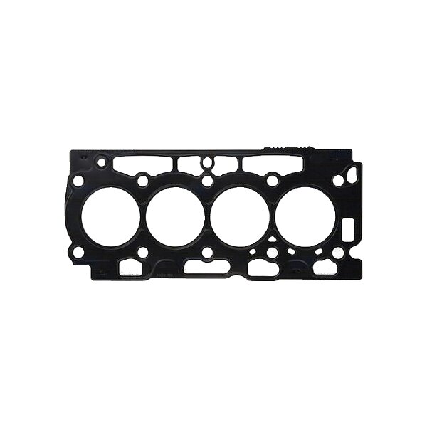 Gasket Cylinder Head Ø 76 mm 1.4 mm TRISCAN for e.g. FORD FOCUS