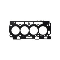 Gasket Cylinder Head Ø 76 mm 1.4 mm TRISCAN for...