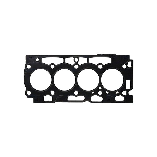 Gasket Cylinder Head Ø 76 mm 1.3 mm TRISCAN for e.g. FORD FOCUS