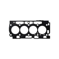 Gasket Cylinder Head Ø 76 mm 1.3 mm TRISCAN for...