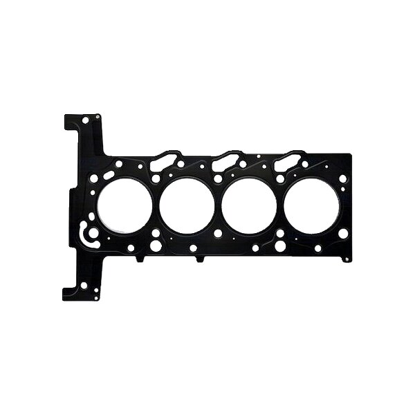 Gasket Cylinder Head 1.1 mm TRISCAN IAM-Expertise fits FORD TRANSIT and others