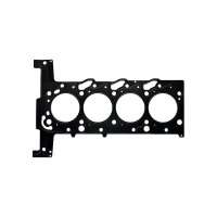 Gasket Cylinder Head 1.1 mm TRISCAN IAM-Expertise fits...