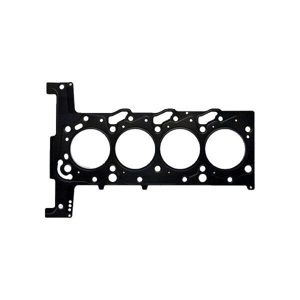 Gasket Cylinder Head 1.2 mm TRISCAN IAM-Expertise fits FORD TRANSIT and others