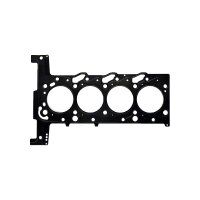 Gasket Cylinder Head 1.2 mm TRISCAN IAM-Expertise fits...