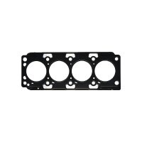 Gasket Cylinder Head Ø 84 mm 1.1 mm TRISCAN for...