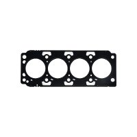 Gasket Cylinder Head Ø 84 mm 1.3 mm TRISCAN for...