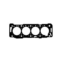 Gasket Cylinder Head Ø 84 mm 1.5 mm TRISCAN for...