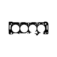 Gasket Cylinder Head Ø 86 mm 1.4 mm TRISCAN for...
