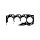 Gasket Cylinder Head Ø 87 mm 1.35 mm TRISCAN for e.g. TOYOTA AVENSIS