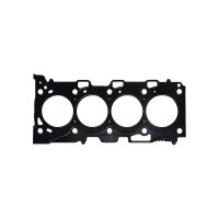 Gasket Cylinder Head Ø 87 mm 1 mm TRISCAN for e.g....