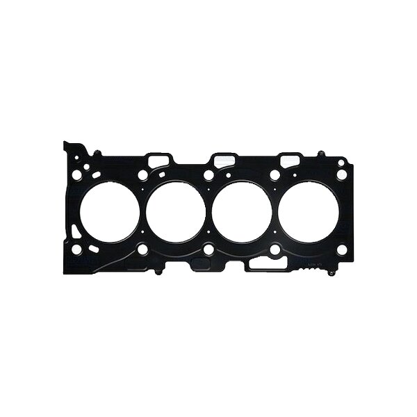 Gasket Cylinder Head Ø 87 mm 1.05 mm TRISCAN for e.g. TOYOTA AVENSIS