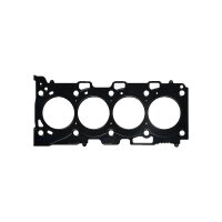 Gasket Cylinder Head Ø 87 mm 1.05 mm TRISCAN for...