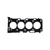 Gasket Cylinder Head Ø 87 mm 1.1 mm TRISCAN for...