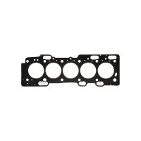 Gasket Cylinder Head 1 mm TRISCAN IAM-Expertise suitable...