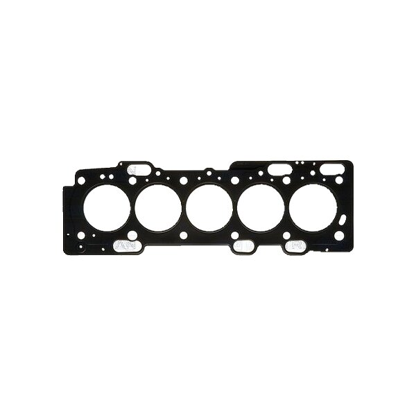 Gasket Cylinder Head 1.05 mm TRISCAN IAM-Expertise for VOLVO V70 and others
