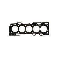 Gasket Cylinder Head 1.05 mm TRISCAN IAM-Expertise for...
