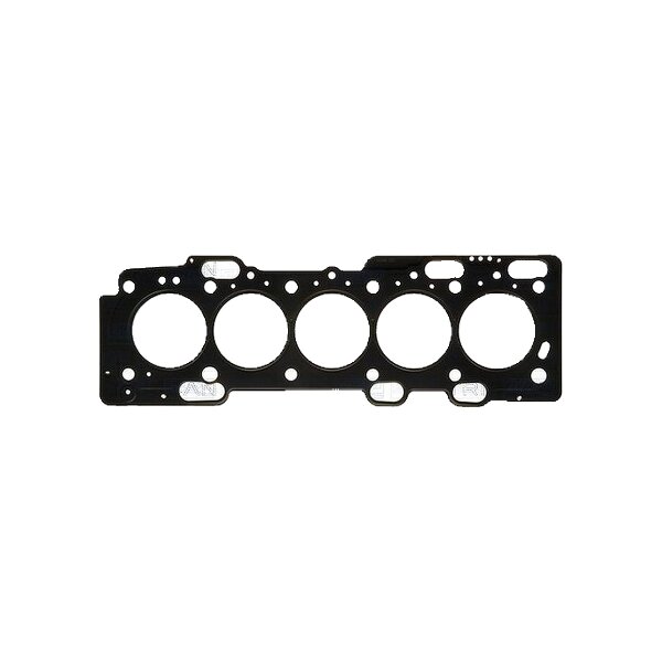 Gasket Cylinder Head 1.1 mm TRISCAN IAM-Expertise fits VOLVO V70 and others