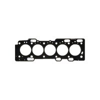 Gasket Cylinder Head 1.1 mm TRISCAN IAM-Expertise fits...