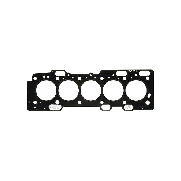 Gasket Cylinder Head 1.15 mm TRISCAN IAM-Expertise fits VOLVO V70 and others