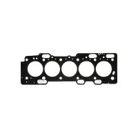 Gasket Cylinder Head 1.15 mm TRISCAN IAM-Expertise fits...