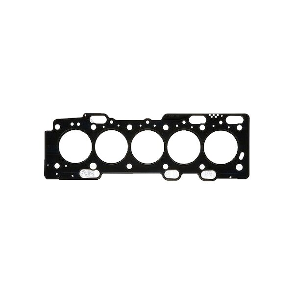 Gasket Cylinder Head 1.2 mm TRISCAN IAM-Expertise for VOLVO V70 and others