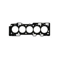 Gasket Cylinder Head 1.2 mm TRISCAN IAM-Expertise for...