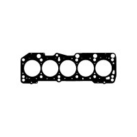 Gasket Cylinder Head Ø 82 mm 1.61 mm TRISCAN...